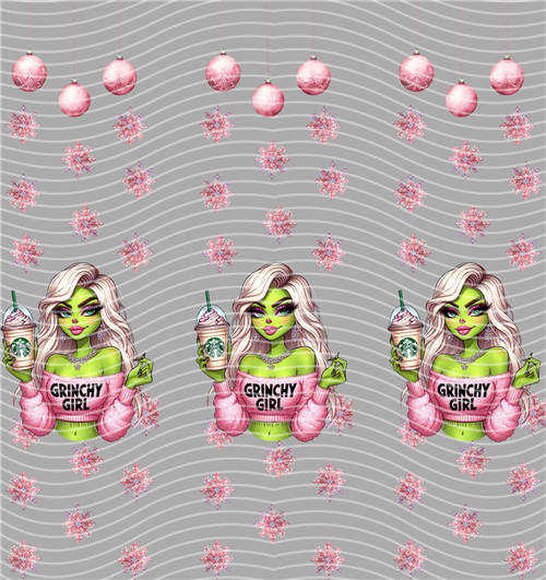 Pen sticker、-F 567